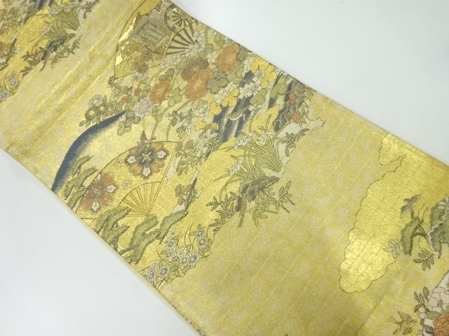 リサイクル・アンティーク着物販売：Shinei